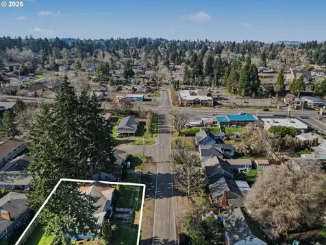1270 1272 Vista Avenue SE Salem OR 97302
