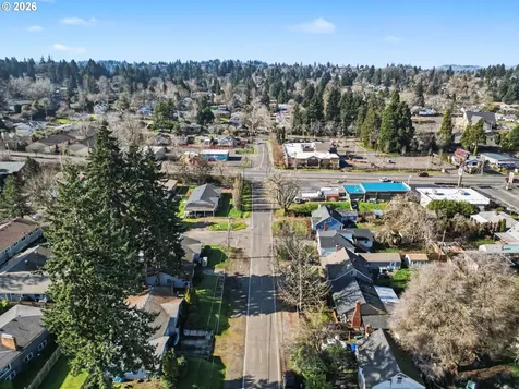 1270 1272 Vista Avenue SE Salem OR 97302