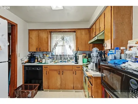 1270 1272 Vista Avenue SE Salem OR 97302