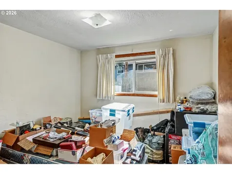 1270 1272 Vista Avenue SE Salem OR 97302