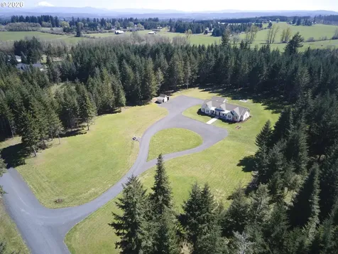 215 Bear Creek Lane Winlock WA 98596