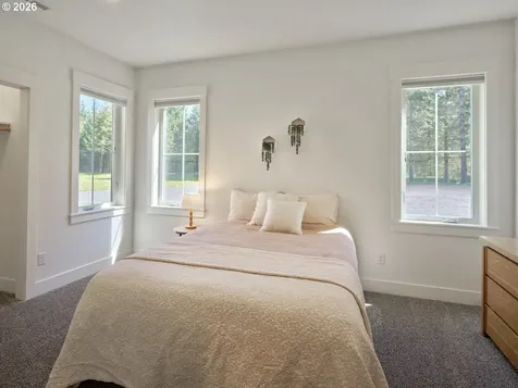 215 Bear Creek Lane Winlock WA 98596