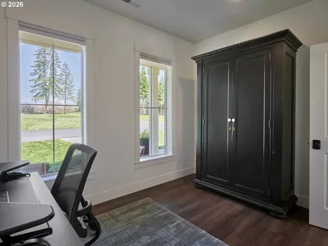 215 Bear Creek Lane Winlock WA 98596