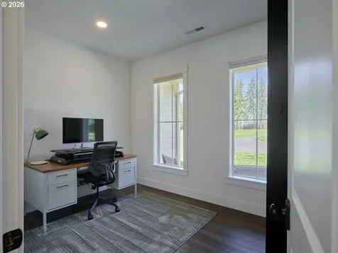 215 Bear Creek Lane Winlock WA 98596