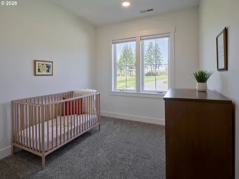 215 Bear Creek Lane Winlock WA 98596