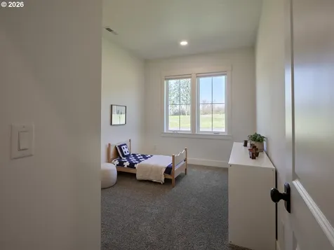 215 Bear Creek Lane Winlock WA 98596