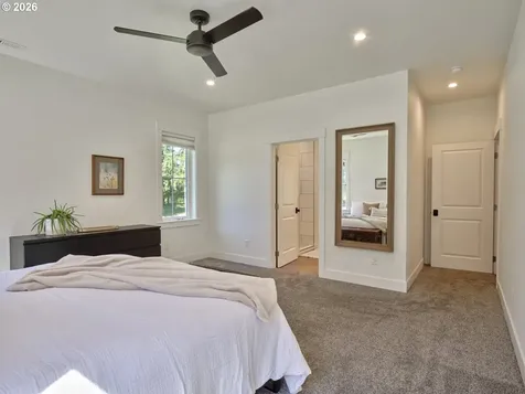 215 Bear Creek Lane Winlock WA 98596