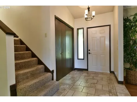 12505 SW Tiger Lilly Lane Beaverton OR 97008