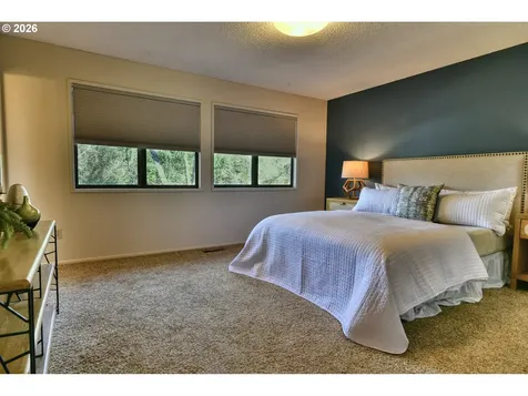 12505 SW Tiger Lilly Lane Beaverton OR 97008