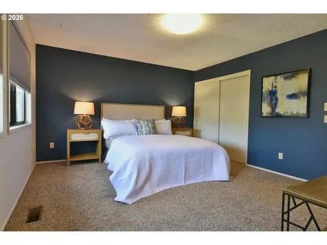 12505 SW Tiger Lilly Lane Beaverton OR 97008