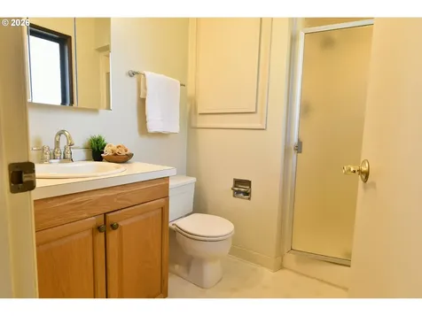 12505 SW Tiger Lilly Lane Beaverton OR 97008