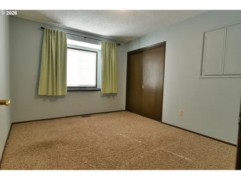 12505 SW Tiger Lilly Lane Beaverton OR 97008