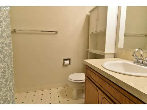 12505 SW Tiger Lilly Lane Beaverton OR 97008