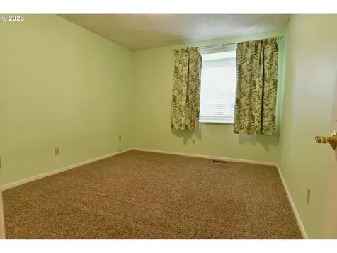 12505 SW Tiger Lilly Lane Beaverton OR 97008