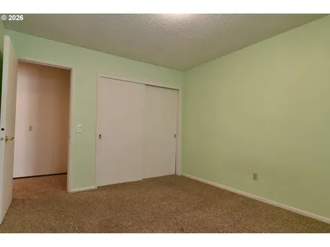 12505 SW Tiger Lilly Lane Beaverton OR 97008