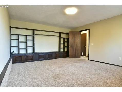 12505 SW Tiger Lilly Lane Beaverton OR 97008