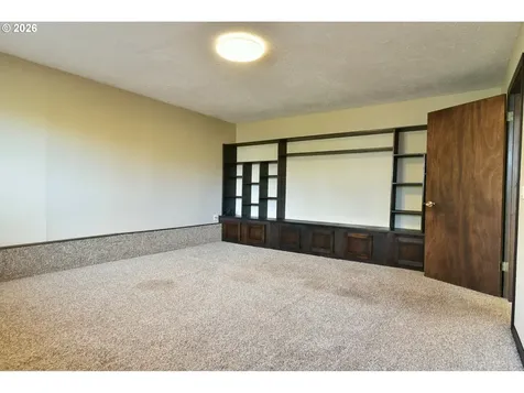 12505 SW Tiger Lilly Lane Beaverton OR 97008