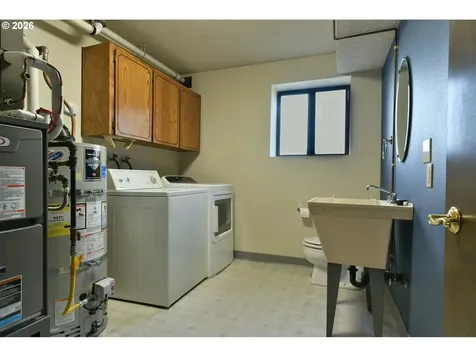 12505 SW Tiger Lilly Lane Beaverton OR 97008