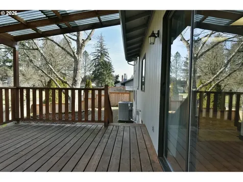 12505 SW Tiger Lilly Lane Beaverton OR 97008