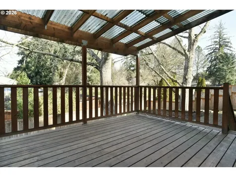 12505 SW Tiger Lilly Lane Beaverton OR 97008