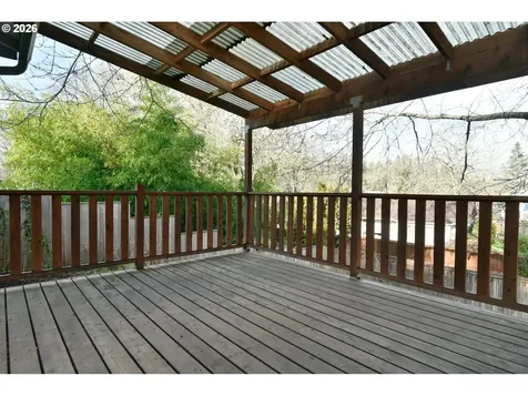 12505 SW Tiger Lilly Lane Beaverton OR 97008