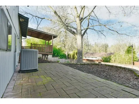12505 SW Tiger Lilly Lane Beaverton OR 97008