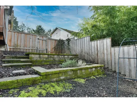 12505 SW Tiger Lilly Lane Beaverton OR 97008