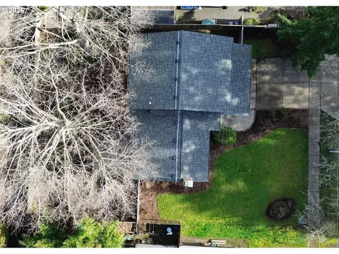 12505 SW Tiger Lilly Lane Beaverton OR 97008