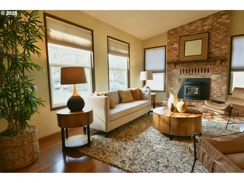 12505 SW Tiger Lilly Lane Beaverton OR 97008