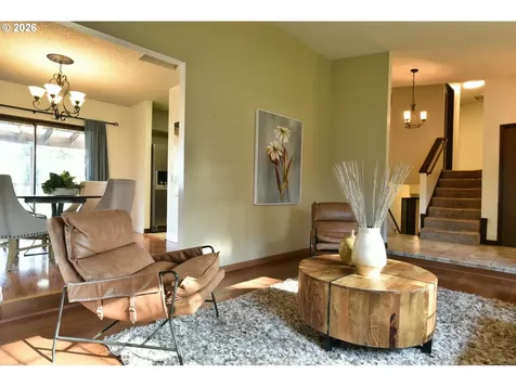 12505 SW Tiger Lilly Lane Beaverton OR 97008