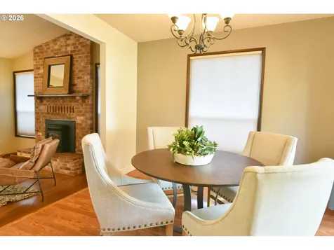 12505 SW Tiger Lilly Lane Beaverton OR 97008