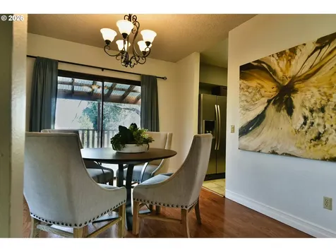 12505 SW Tiger Lilly Lane Beaverton OR 97008