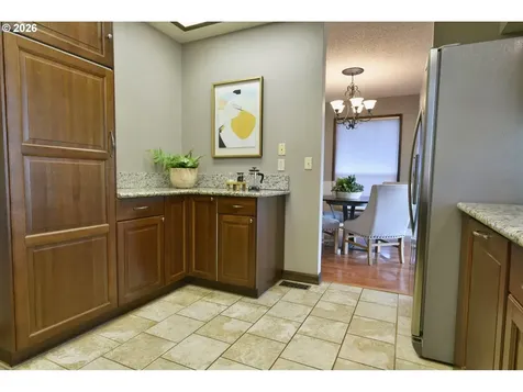 12505 SW Tiger Lilly Lane Beaverton OR 97008