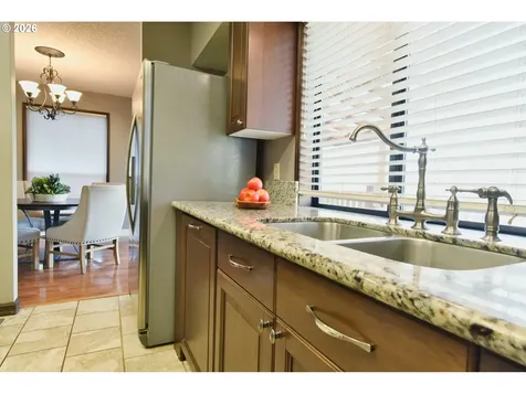 12505 SW Tiger Lilly Lane Beaverton OR 97008