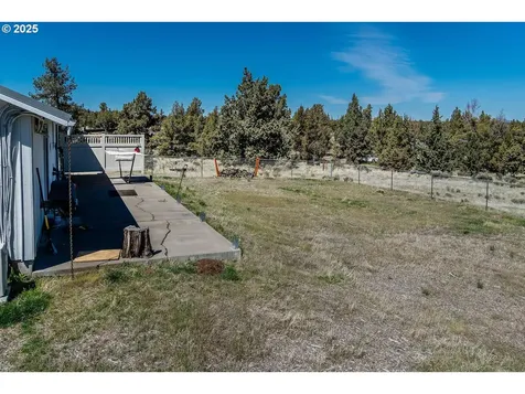 250 SW 89th Street Redmond OR 97756