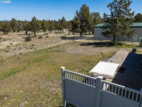 250 SW 89th Street Redmond OR 97756