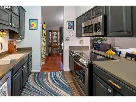 250 SW 89th Street Redmond OR 97756