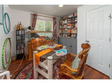 250 SW 89th Street Redmond OR 97756