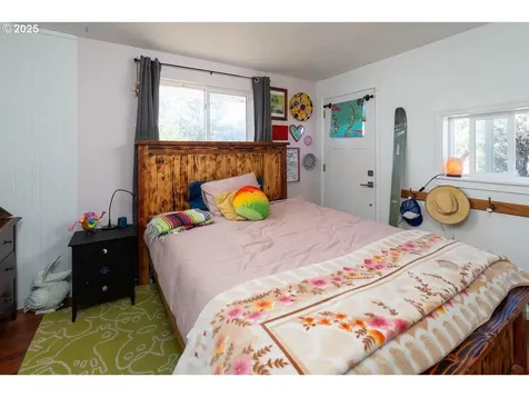 250 SW 89th Street Redmond OR 97756