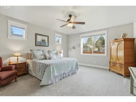3411 NE 141st Avenue Vancouver WA 98682
