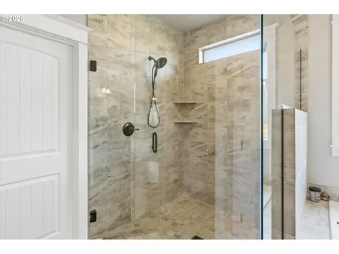 3411 NE 141st Avenue Vancouver WA 98682