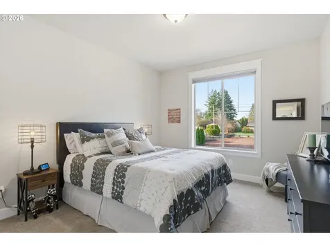 3411 NE 141st Avenue Vancouver WA 98682