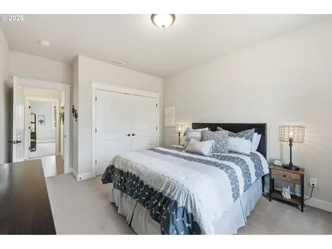3411 NE 141st Avenue Vancouver WA 98682