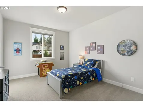 3411 NE 141st Avenue Vancouver WA 98682