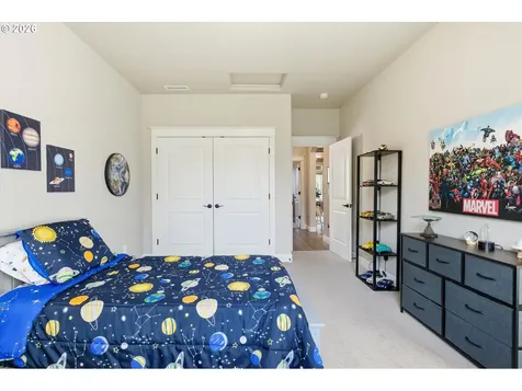 3411 NE 141st Avenue Vancouver WA 98682