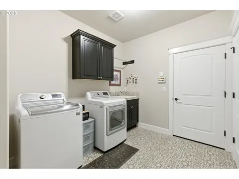 3411 NE 141st Avenue Vancouver WA 98682