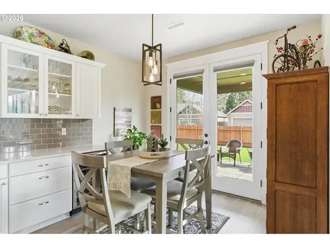 3411 NE 141st Avenue Vancouver WA 98682