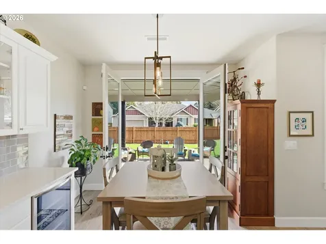 3411 NE 141st Avenue Vancouver WA 98682