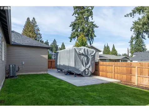 3411 NE 141st Avenue Vancouver WA 98682