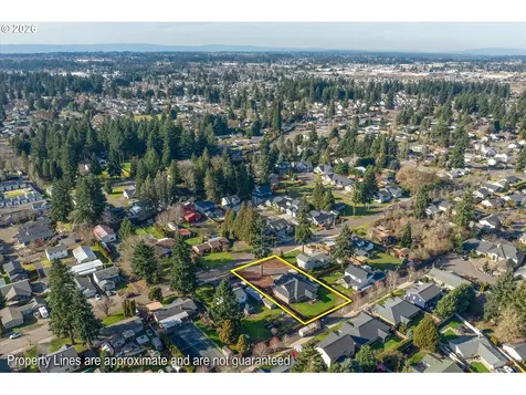 3411 NE 141st Avenue Vancouver WA 98682